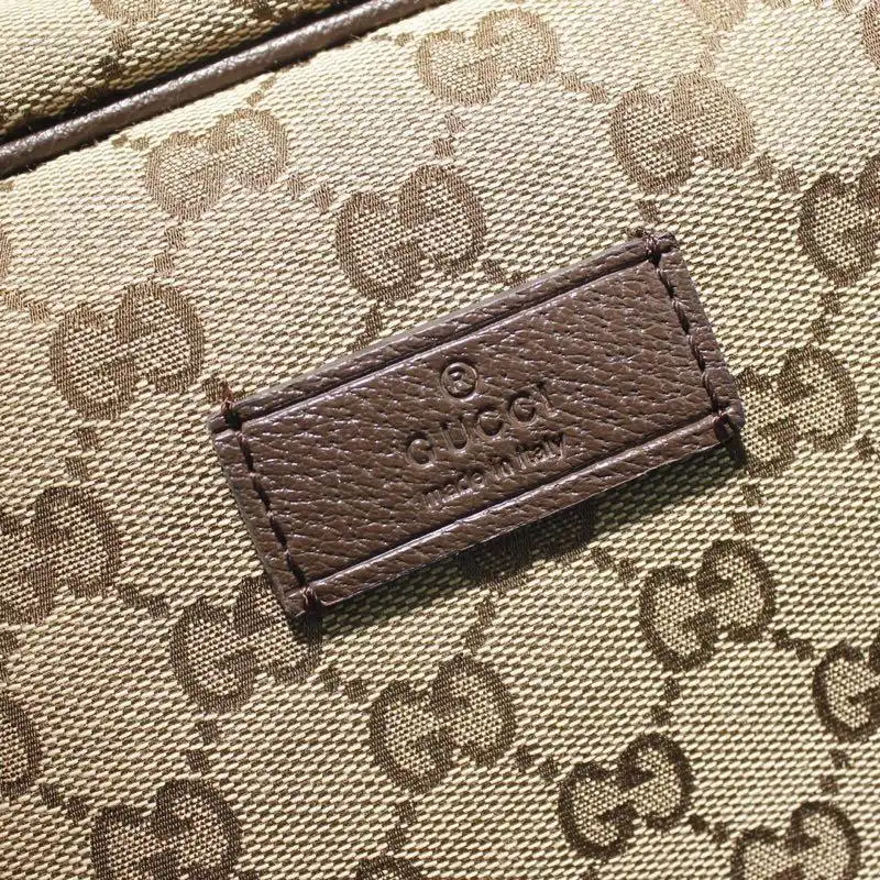 G*u*i brand handbags tote 1904g0009