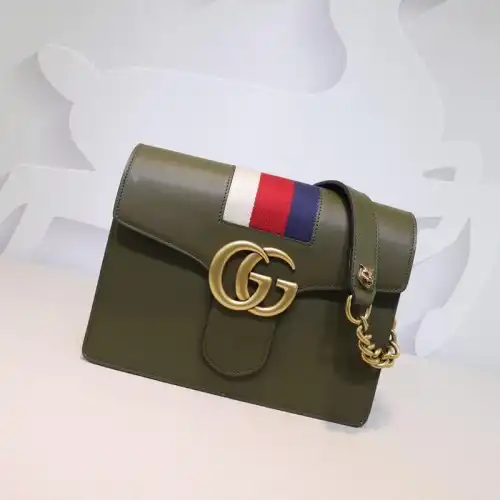 G*u*i brand handbags shoulder bag 1904g0044