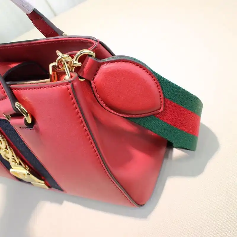 G*u*i brand handbags shoulder bag 1904g0064