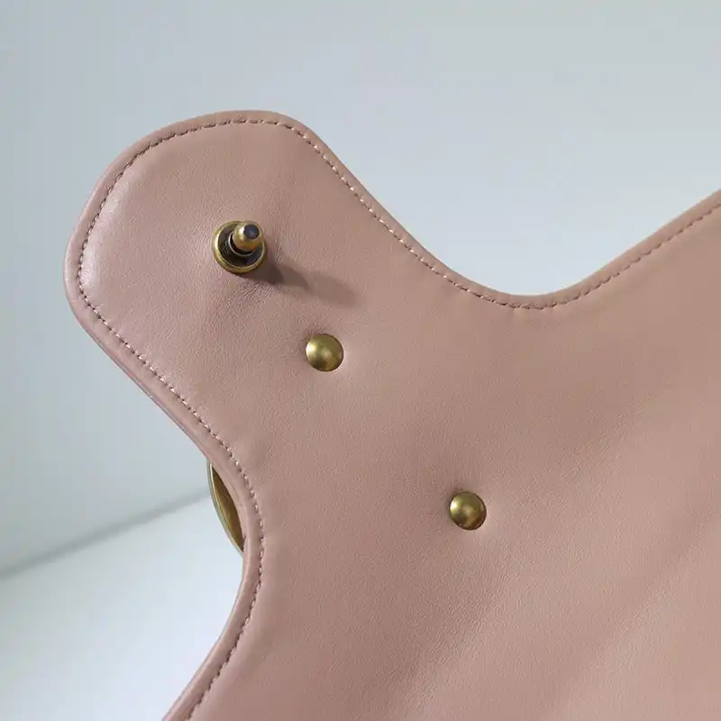 G*u*i brand handbags shoulder bag 1904g0080