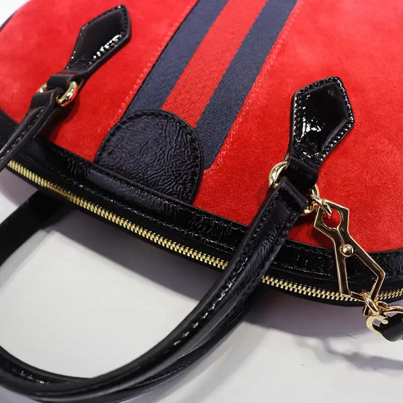 G*u*i brand handbags shoulder bag 1904g0085