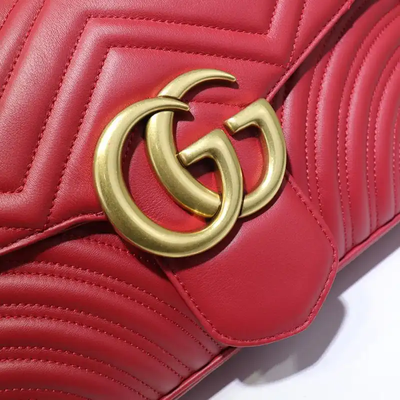 G*u*i brand handbags shoulder bag 1904g0104