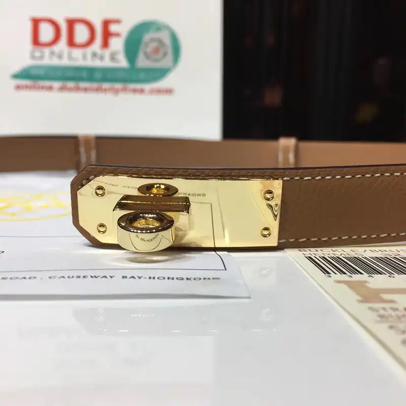 Hers s Belte 1905BL0063