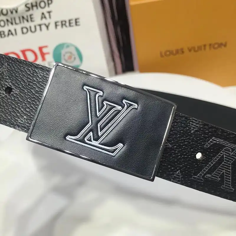 LV s Belte 1905BL0094