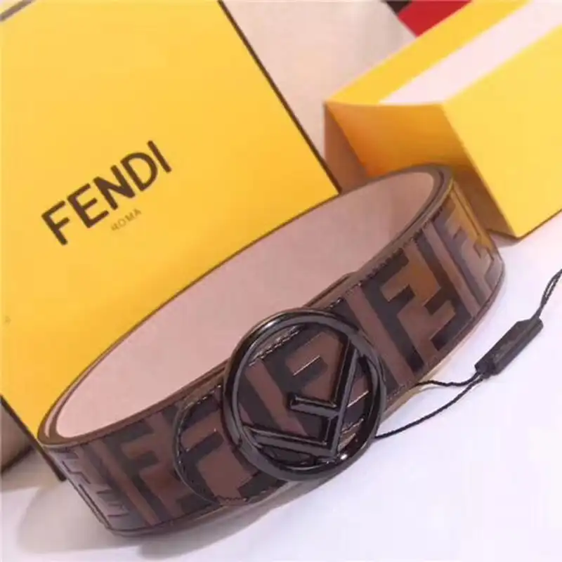 Fendi s Belte 1905BL0333
