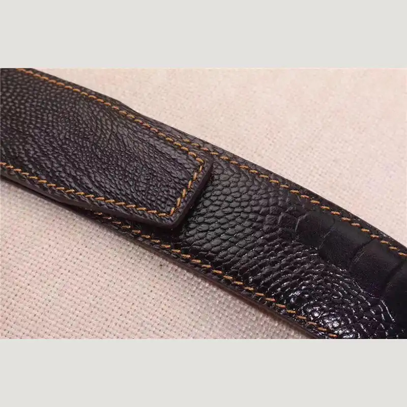 LV s Belte 1905BL0358