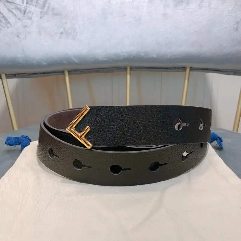 G*u*i s belte 1905bl0428