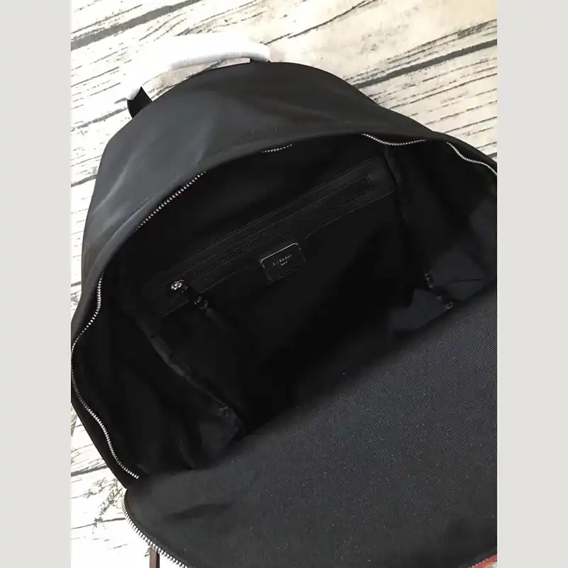 Givenchy Bags 1906BB0189