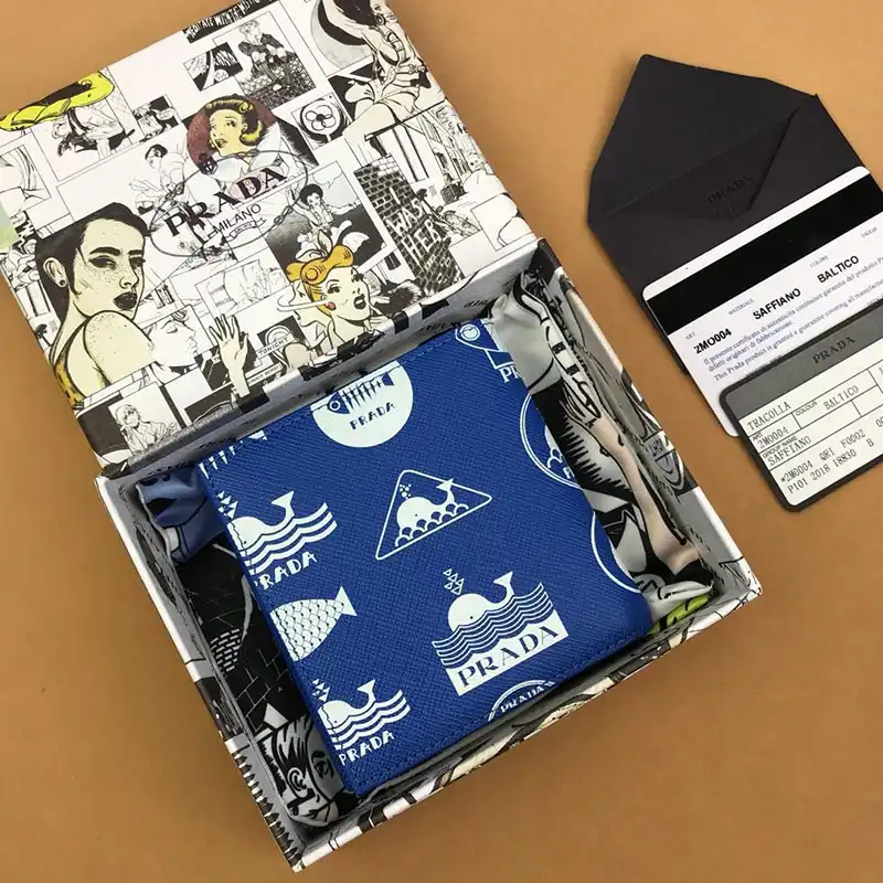 Prada Bags 1907BP0002