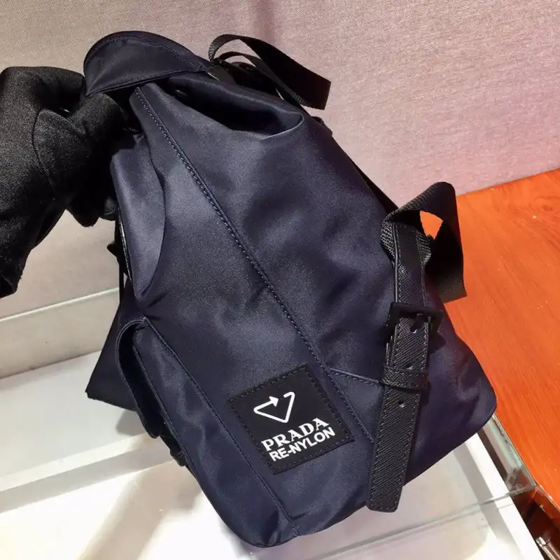 Prada Bags 1910BB0001