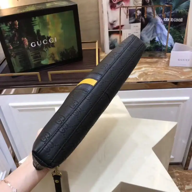 G*u*i bags 1910bb0015