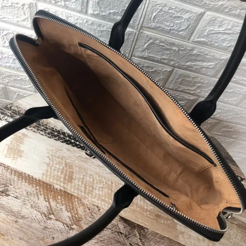 Prada Bags 1910BB0034