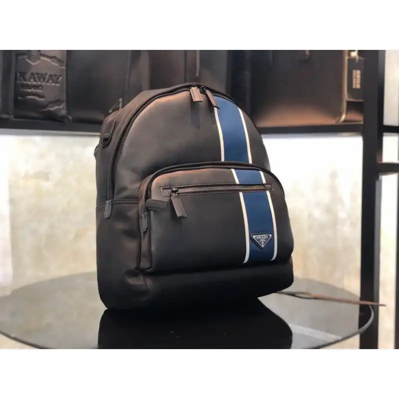 Prada Bags 1910BB0067