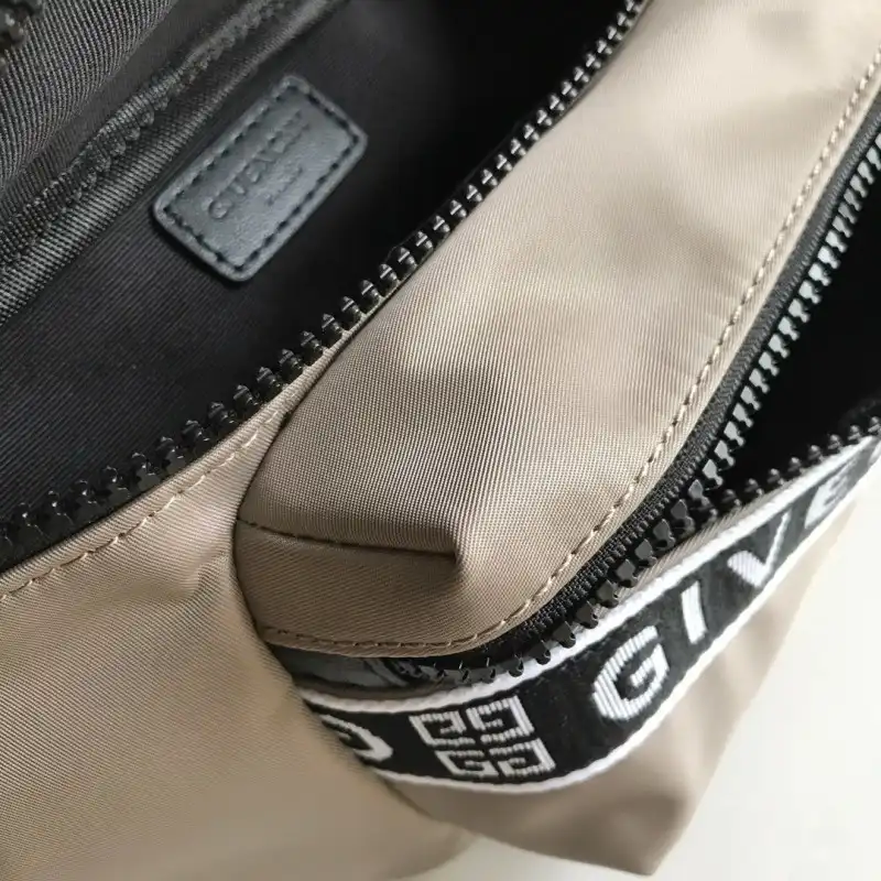 Givenchy Bags 1910GIV0011