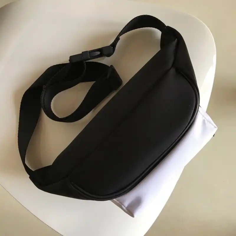 Givenchy Bags 1910GIV0018