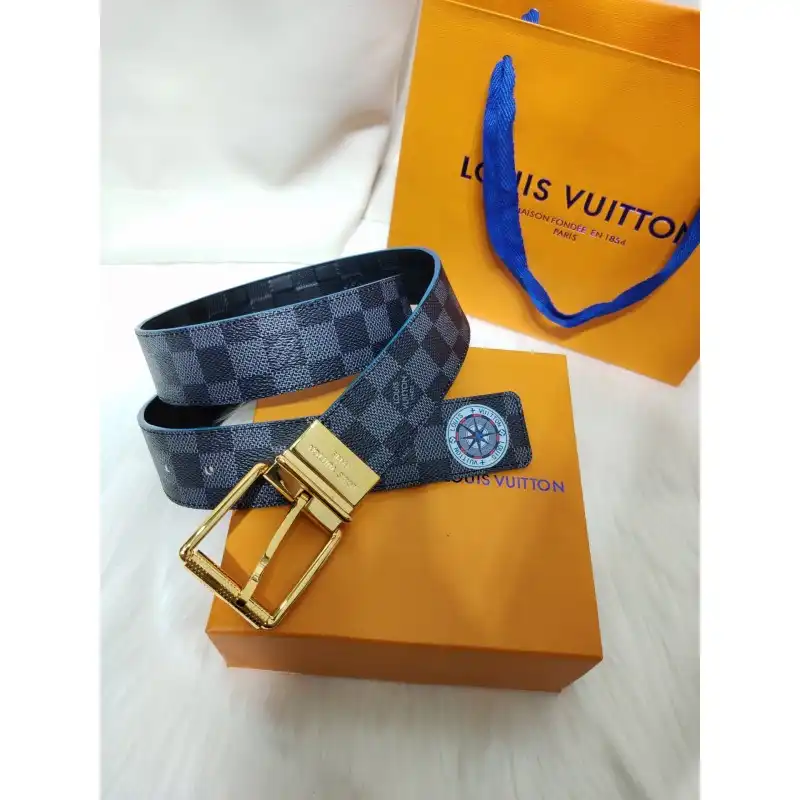 LV s Belte 1911X0004