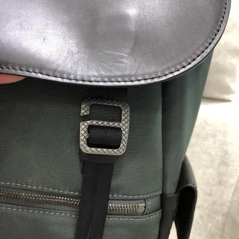 Bottega Veneta Bags 1917M0011