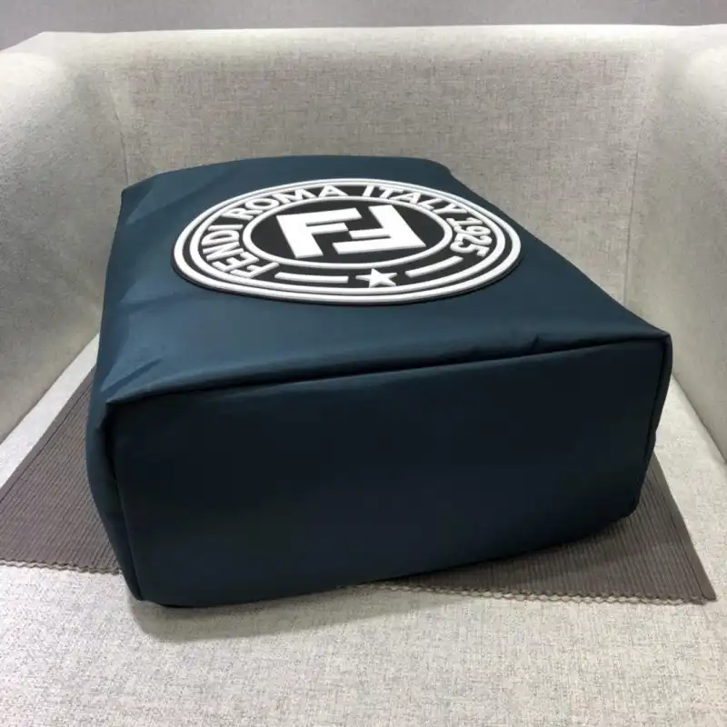 Fendi Bags 1917M0050