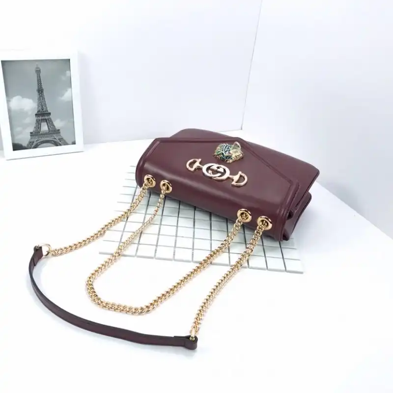 G*u*i bags 19b57b0020