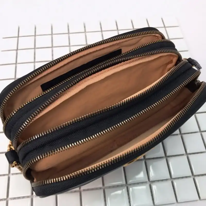 G*u*i bags 19b57b0049