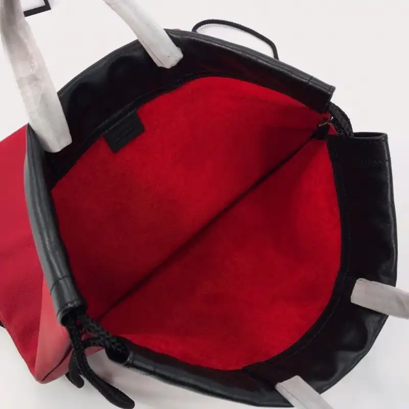 G*u*i bags 19b57g0023