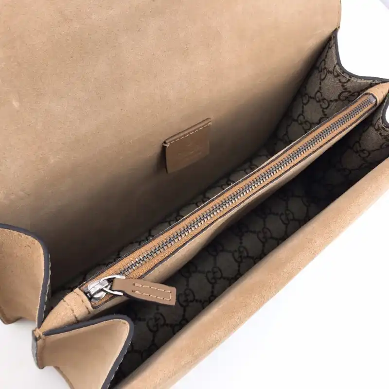 G*u*i bags 19b57g0063