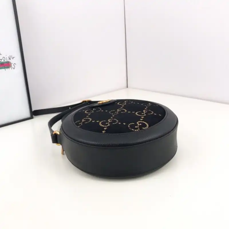 G*u*i bags 19b57g0082