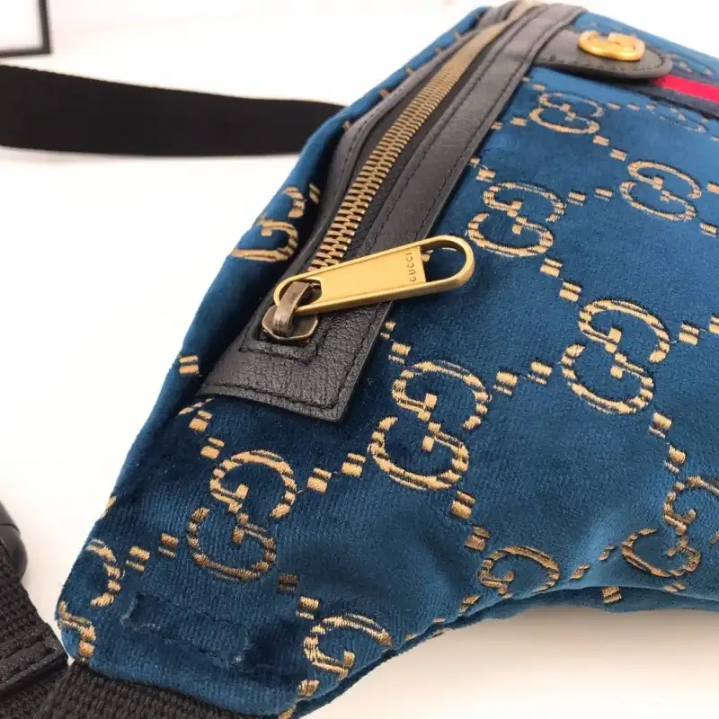 G*u*i bags 19b57g0087