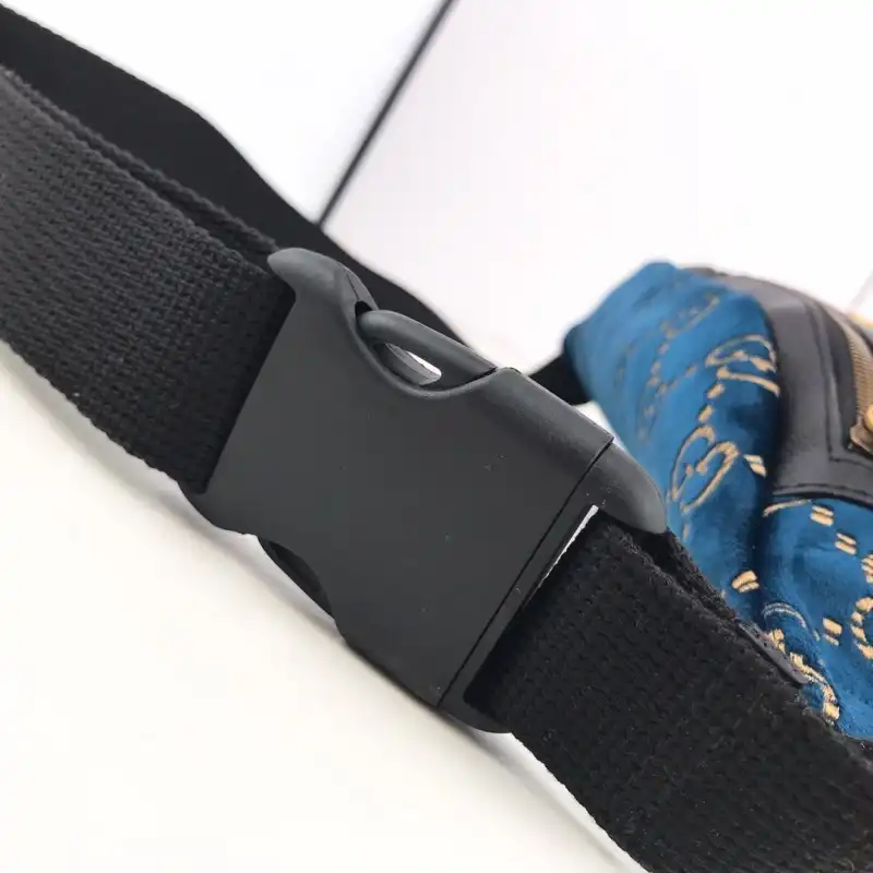 G*u*i bags 19b57g0087