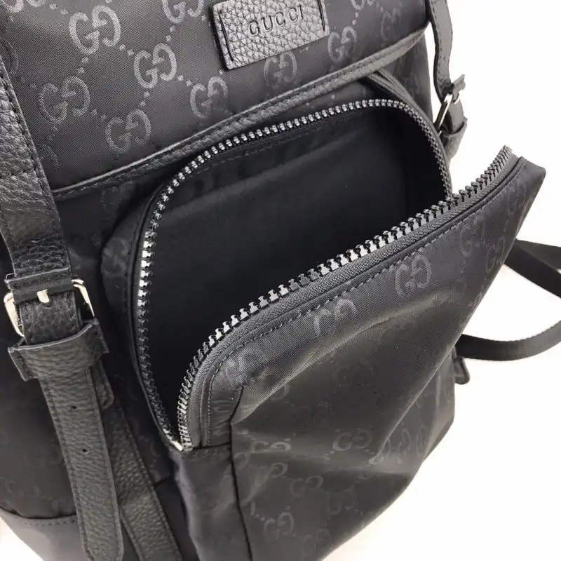 G*u*i bags 19b57g0089