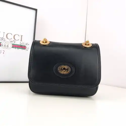 G*u*i bags 19b57g0098