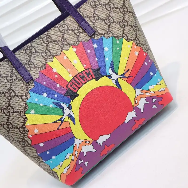 G*u*i bags 19b57g0101