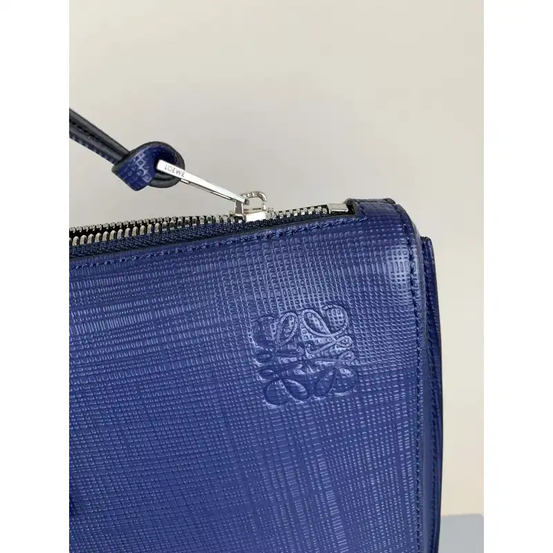 Loewe Bags 19LOE0119