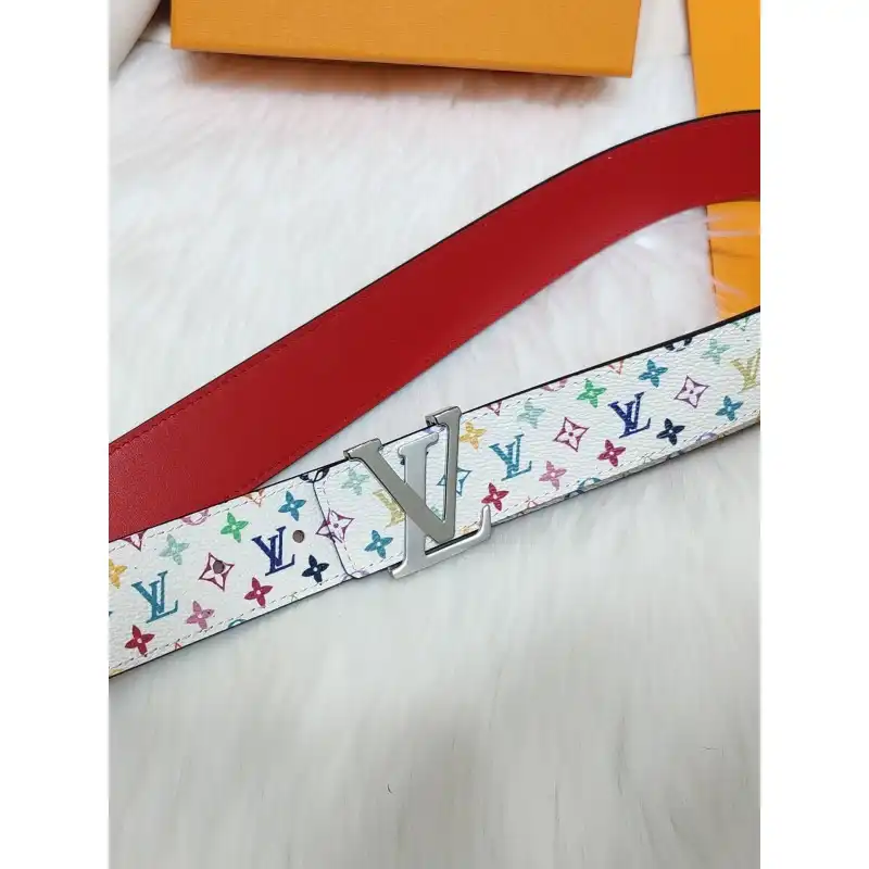 LV s Belte 19XIA0056