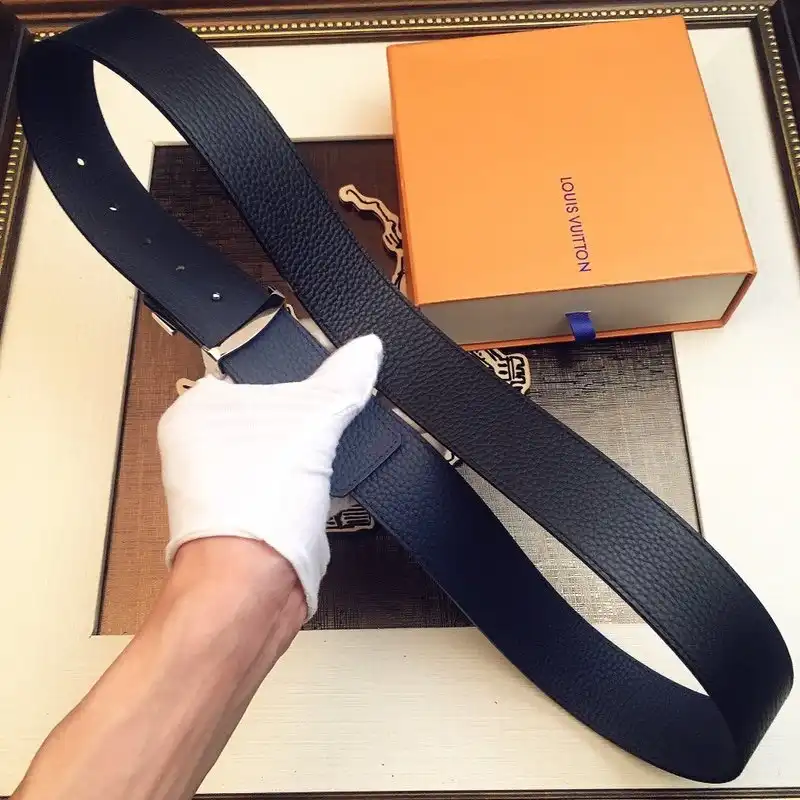 LV s Belte 19XIA0083