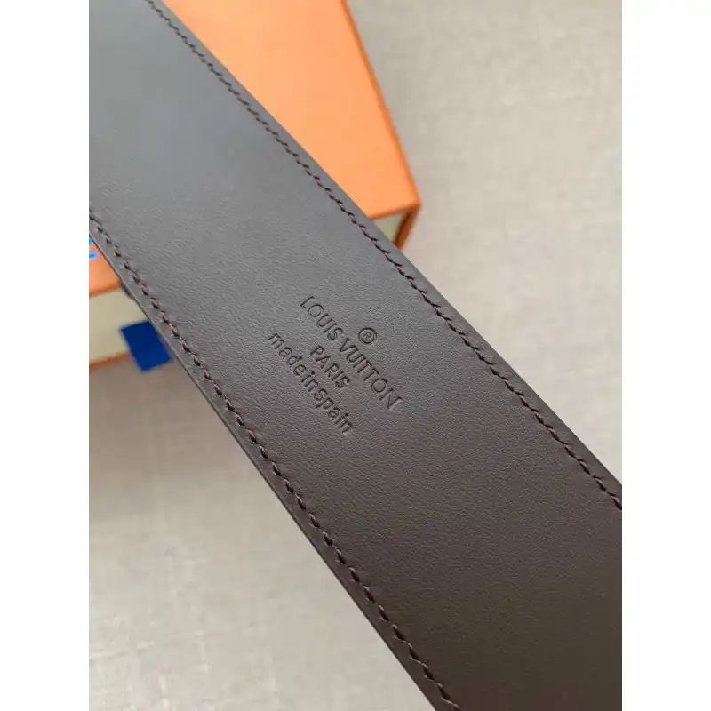 LV s Belte 19XIA0099