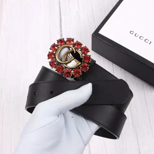 G*u*i s belte 19xia0103