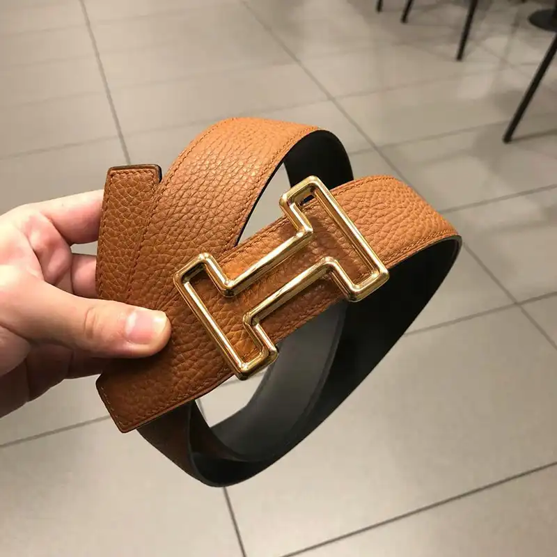 Hers s Belte 19xf0048