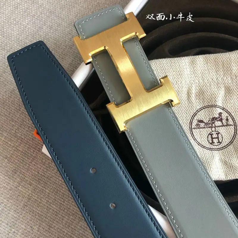 Hers s Belt 2007XF0016