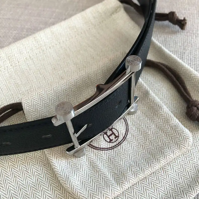 Hers s Belt 2009XF0007