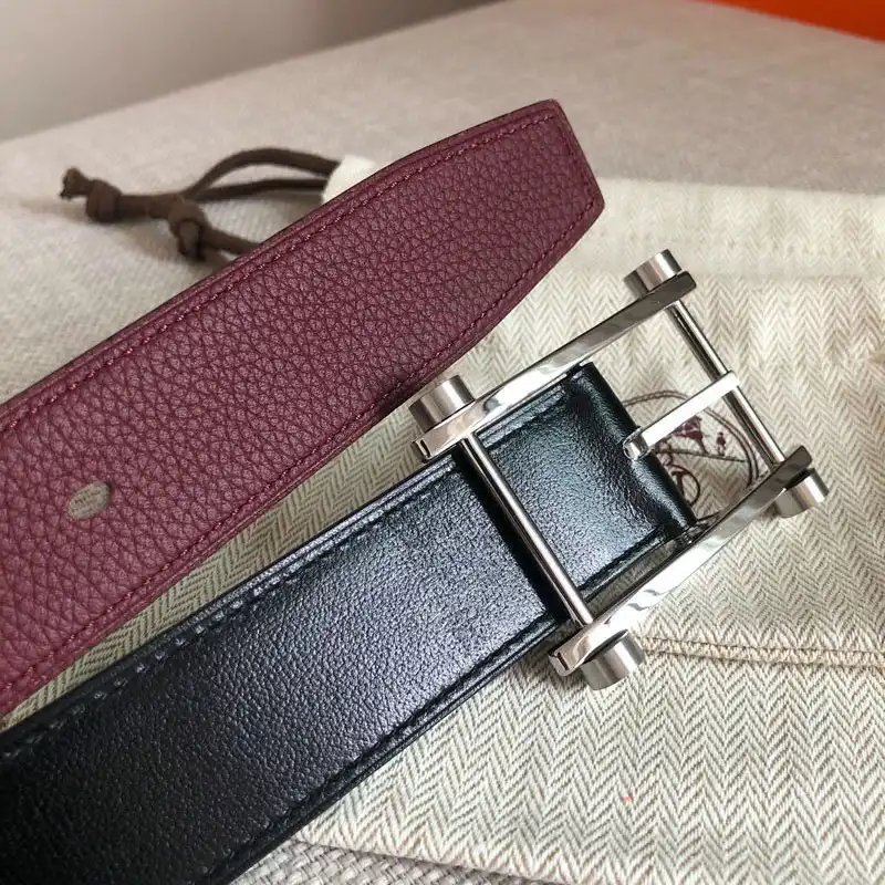 Hers s Belt 2009XF0010