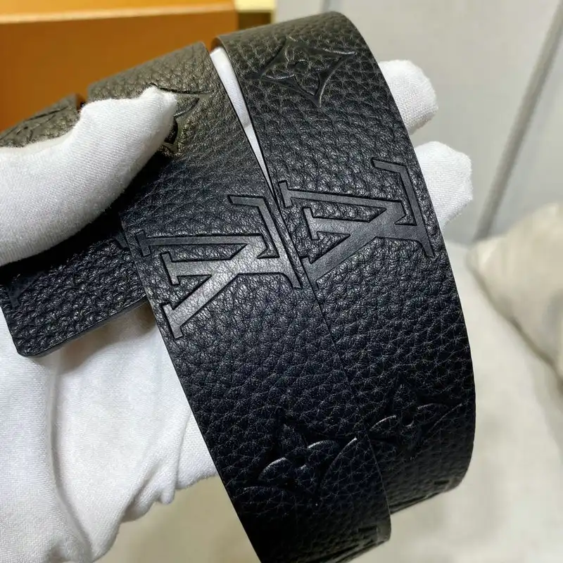 LV s Belt 2012XIA0008