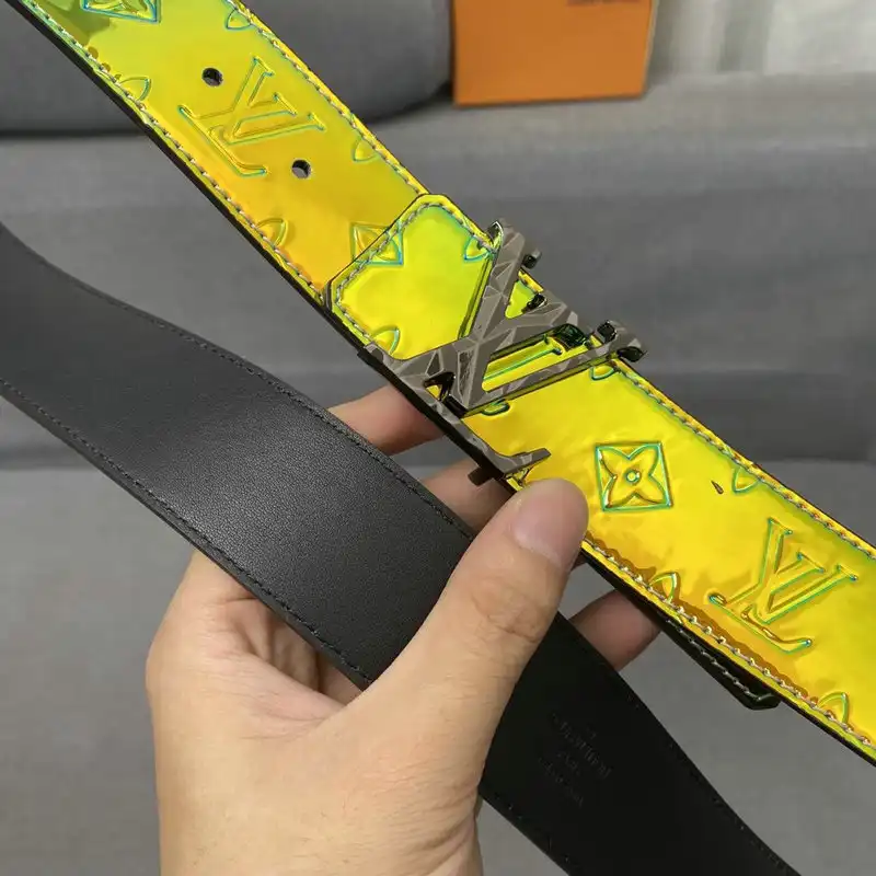 LV s Belt 2012XIA0023