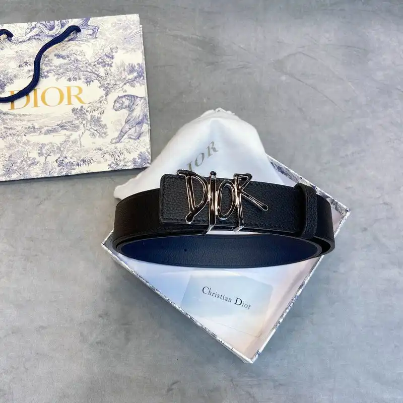 Dio s Belt 2012XIA0051