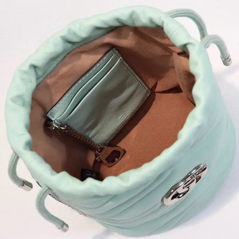 G*u*i bags 205b570023