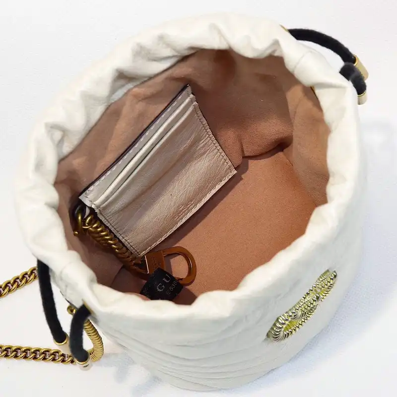 G*u*i bags 205b570025