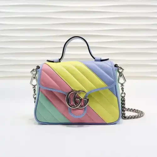 G*u*i bags 205b570027