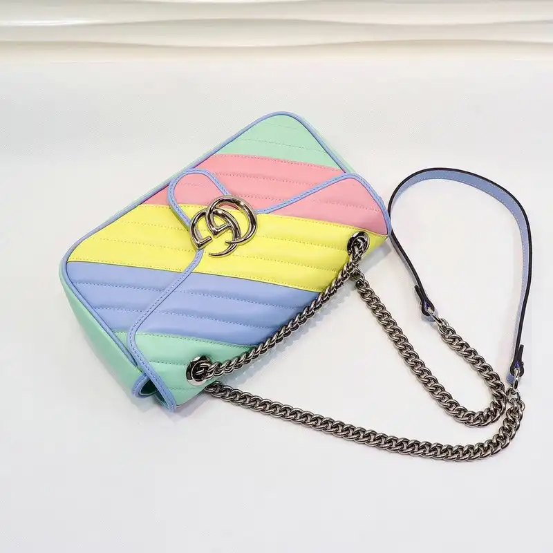 G*u*i bags 205b570029