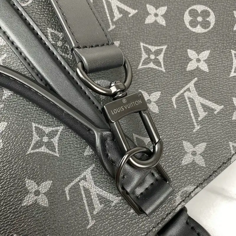 LV Bags 206B570088