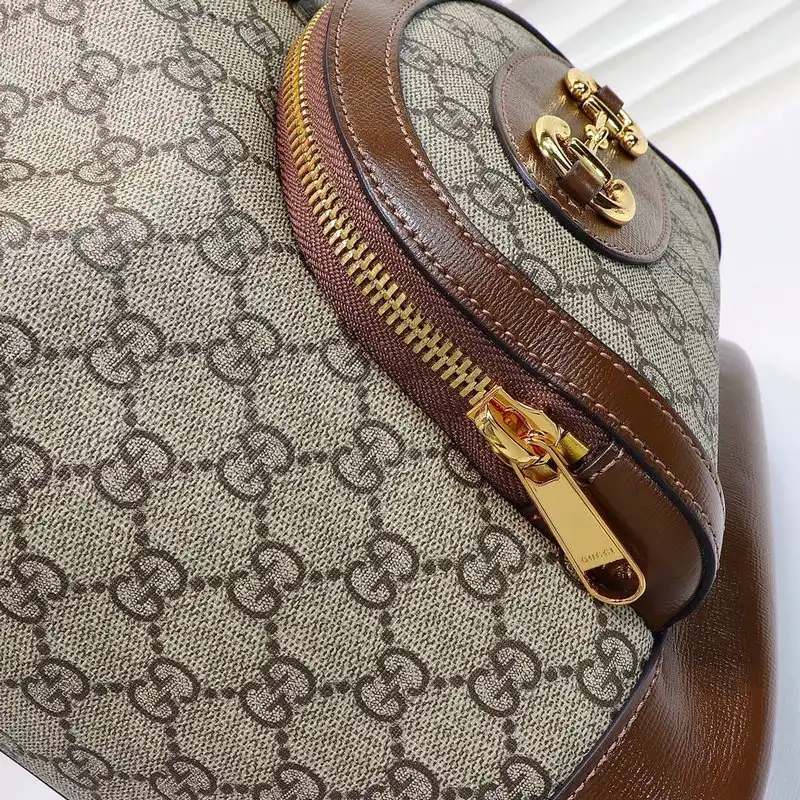 G*u*i bags 206b570135